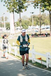 BIB: 
                            <button type="button" onclick="openModal(27714709)" class="btn btn-primary btn-sm float-right btn-popup" data-toggle="modal" data-target=".modal-high-quality">
                        <i class="fas fa-shopping-cart"></i> Add to Cart
                    </button>
                                            <button type="button" onclick="isThisMe(27714709, true)" class="btn btn-success btn-sm float-right btn-popup btn-isme hidden" data-toggle="tooltip" data-placement="bottom" title="นี่คือรูปของคุณใช่ไหม คลิกที่นี่เพื่อเอาเข้าอัลบั้ม">
                        <i class="fas fa-plus"></i> Add to album
                    </button>
                    <button type="button" onclick="isThisMe(27714709, false)" class="btn btn-warning btn-sm float-right btn-popup btn-isnotme hidden">
                        <i class="fas fa-ban"></i> Remove from album
                    </button>